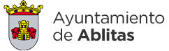logo-ayto-ablitas.jpg